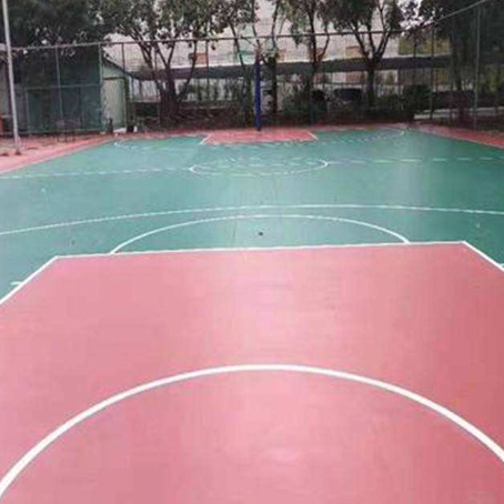 上海球场地坪行业近期有多个重要更新